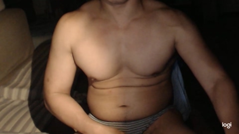 idle07289  24-06-2022
